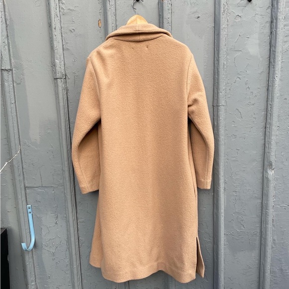 Aritzia Wilfred Dujardin Jacket, size M - Picture 7 of 15